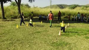 Lunes a viernes de 8 a 12 hs. Uenb Maria Mayol Rodriguez On Twitter Juegos Recreativos Escolares 2018 Uenbmmr Con El Primer Nivel De Educacion Inicial Jauamiranda Ze Aragua Mppeducacion Https T Co Pso5wrhpvs