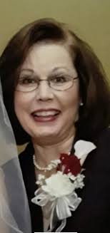 Anna Wheeler Obituary