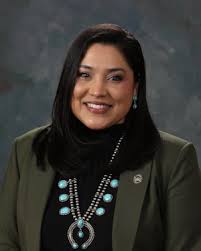 NM New Mexico Joint Finance Authority Oversight Committee