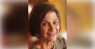 Obituary information for Susan DiBella Roberts