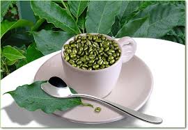 L'irrinunciabile tazzina di caffè rappresenta un rito tipicamente italiano, frutto di un'abitudine così radicata da portare numerosi esperti, delle più svariate discipline, a pronunciarsi periodicamente sui benefici e sui rischi dell'amata bevanda. Benefici Dell Acido Clorogenico Equilibra Il Metabolismo E Fa Dimagrire Perche