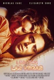 Leaving Las Vegas Trailer