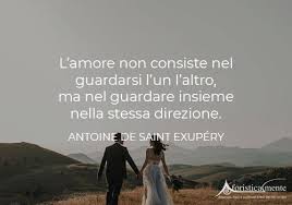 Le Piu Belle Frasi Di Auguri Per Il Matrimonio Da Dedicare Agli Sposi Aforisticamente