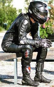 Pin On Motorcycle Items