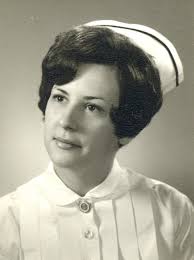 Therese Aubin Obituary