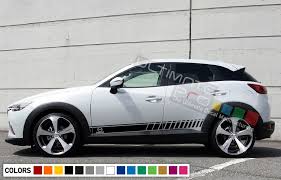 Pin On Mazda Cx3
