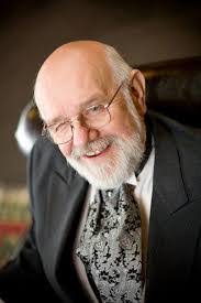 Robert Rowles's Instagram, Twitter & Facebook