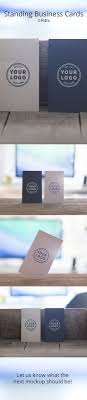 Download 10 Mockups Actions Ideas Mockup Mockup Psd Mockup Free Psd PSD Mockup Templates