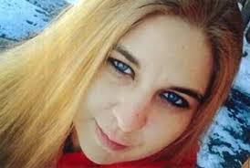 Shannon Lindsey Obituary September 7, 2018