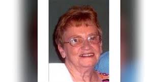 Geraldine A. "Gerry" Bean Obituary