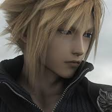 Jessie Rasberry (@_JessieRasberry)