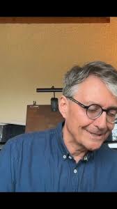 🗣🎼 C'est au tour du compositeur François-Hugues Leclair de vous présenter  son quatuor à cordes Jardins de Givre 🎥, 📆 Nous aurons le plaisir de  réinterpréter cette œuvre le vendredi 24 octobre prochain ...