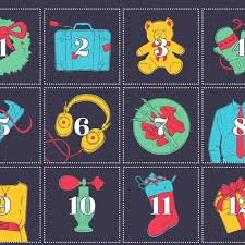 Can i use starbucks gift card on postmates. Not Too Late To Get In On 12 Days Of Postmates Racked Sf