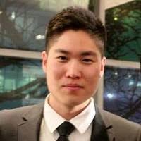 300+ profils pour “Glen Cpa”