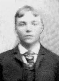 David Mcvicker's Instagram, Twitter & Facebook