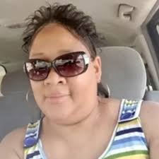 Obituary information for Brenda Lee Mosley