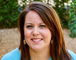 360 Management Team Archives