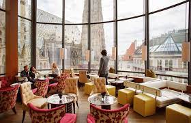 Find 21,192 traveler reviews, 50,534 candid photos, and prices for 479 hotels near onyx bar in vienna, austria. Die Besten Bars In Wien Onyx Bar