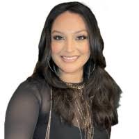 1400+ "D'ávila" profiles