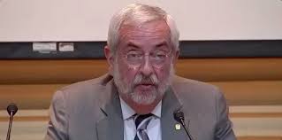 @DeniseMaerker's video Tweet