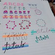42 Ideas De Lettering Facil Letras Del Alfabeto Para Impresion Plantillas De Letras Plantillas De Letras Para Imprimir ¡ahora lo tienes fácil con estas plantillas con el abecedario enlazado de brush lettering completo, con minúculas y. 42 ideas de lettering facil letras