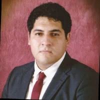 30+ "Mario Pelayo" profiles