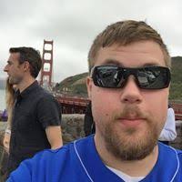 Evan Salisbury (evansalisbury19)