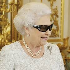 Stream Fran Dickinson music