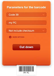 Maybe you would like to learn more about one of these? Create Barcodes With These 9 Best Tools Barcode Generator