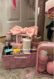 Image result for gift for a friend girl)