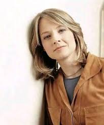 Jodie's beautiful photo and comments