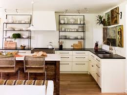 9 Ways To Make Your Kitchen Look More Expensive Kitchen Renovation Trends Kitchen Inspirations Kitchen Trends