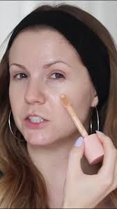 The Inspiring Origin Story of Elf Cosmetics