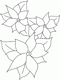 You can search several different ways, depending on what information you have available to enter in the site's search bar. Free Printable Poinsettia Coloring Pages For Kids