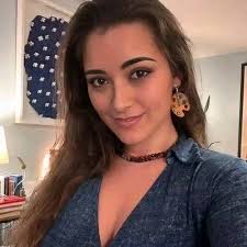 Favorite Audio Series Discussions