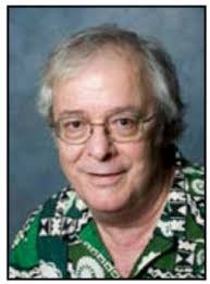 Bruce Lindeman's Instagram, Twitter & Facebook