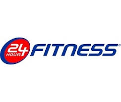 24 hour fitness promo codes save 80