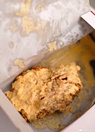 Menu baru dari kfc yaitu kfc salted egg chiken ayam krispi ditaburin saus telur asin (chiken crispy with salted egg sauce) my official account : Kfc Salted Egg Chicken Anakjajan Com