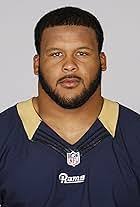 Aaron Donald