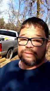 Pressure Treat Fence Post Your Self Free #offgrid