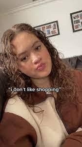 Katie Kutchin's Instagram, Twitter & Facebook