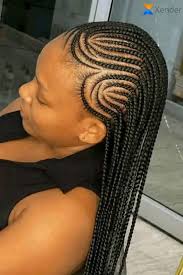 House call 0699921837