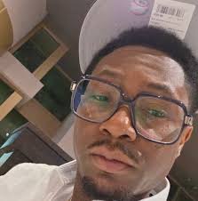 Why do married men sleep with single women?