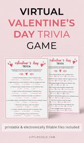 George washington's birthday and presidents day this month of february. Pin On All Great Party Ideas Group Board