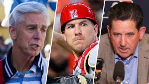 Utley, Rollins and Hamels fall short on Hall of Fame ballot – NBC Sports  Philadelphia