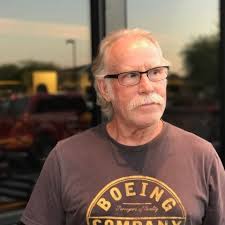 Help me wish Branden's poppa a Happy Birthday! My dad is one of my biggest  supporters of Bricks for B and my family. He always has my back. 💙Branden  loved going shooting