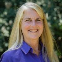 Donna Vingo's Instagram, Twitter & Facebook