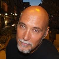 Daniel Oster Email & Phone Number