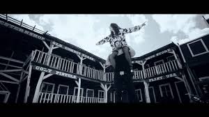 Szabó ádám megmutatta új szerelmét. Toth Andi Itt Vagyok Official Music Video Youtube