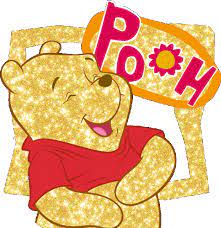  59 Winnie Pooh Ideas Pooh Winnie Winnie The Pooh Friends